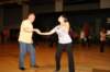 dallasdance20120690_small.jpg