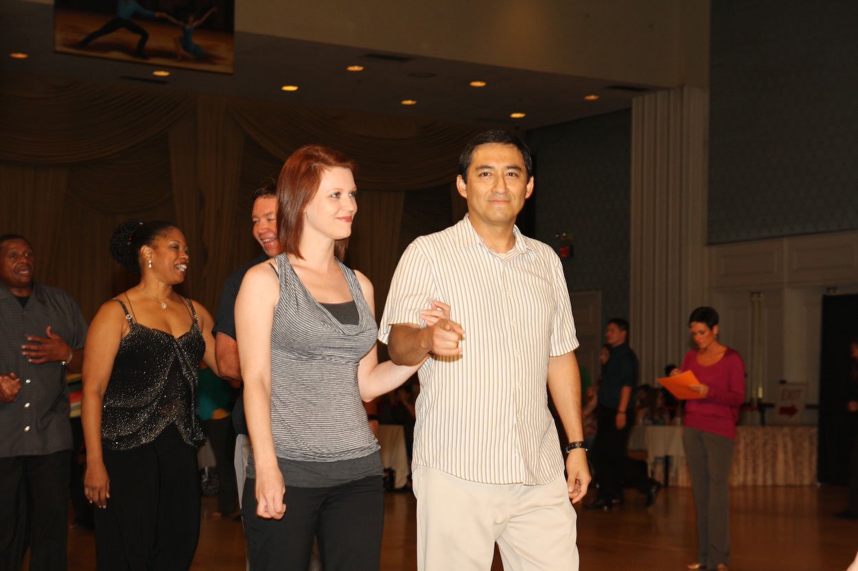 dallasdance20120691.jpg