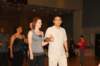 dallasdance20120691_small.jpg