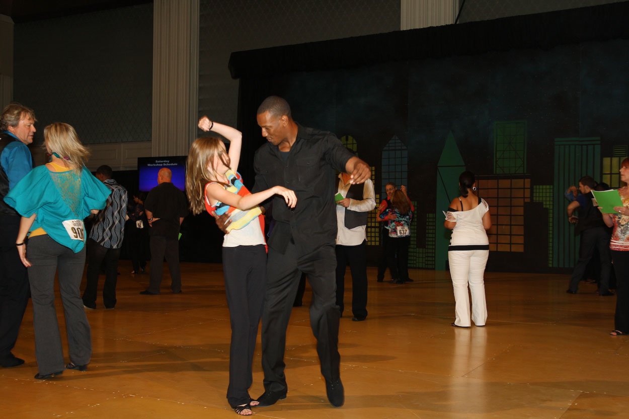 dallasdance20120694.jpg