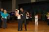 dallasdance20120694_small.jpg