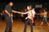 dallasdance20120695_small.jpg