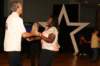 dallasdance20120696_small.jpg