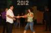 dallasdance20120697_small.jpg