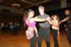 dallasdance20120698_small.jpg