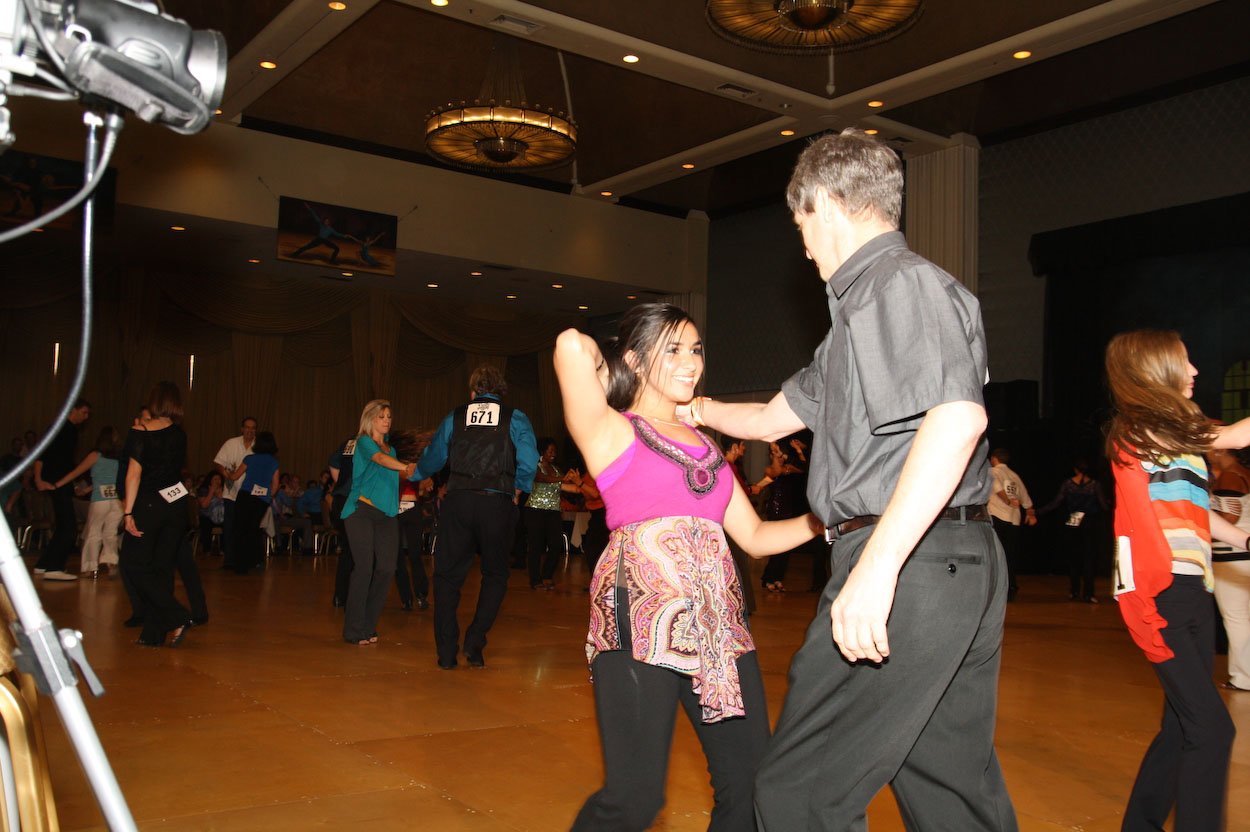 dallasdance20120699.jpg