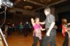 dallasdance20120699_small.jpg