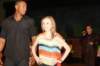 dallasdance20120701_small.jpg