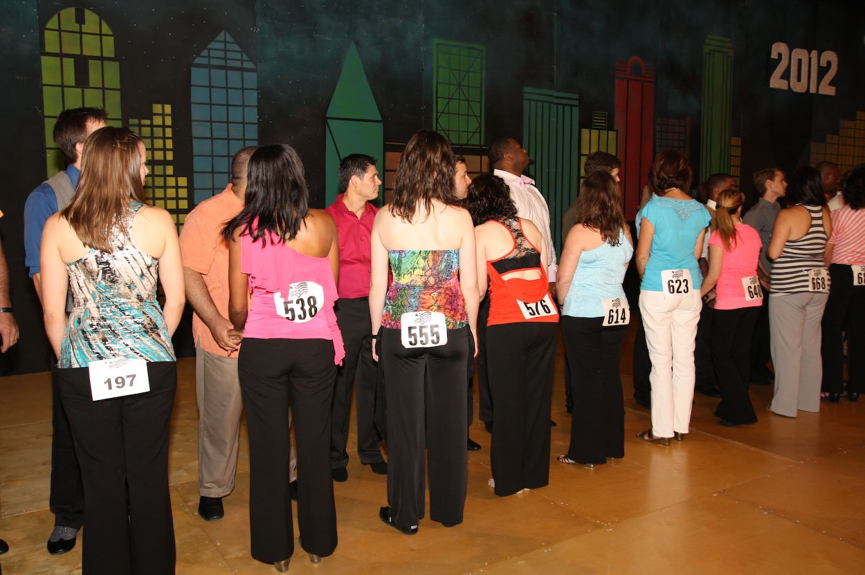 dallasdance20120703.jpg