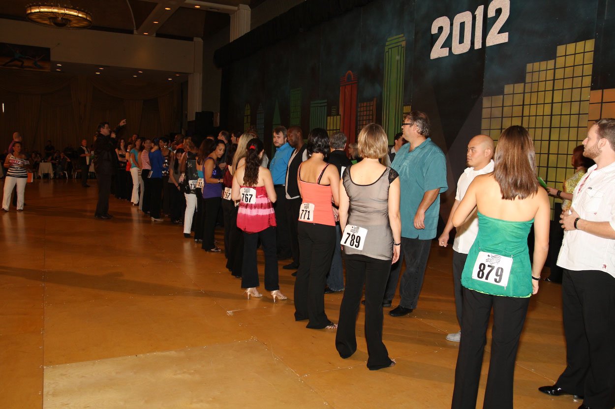 dallasdance20120705.jpg