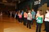 dallasdance20120705_small.jpg