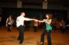 dallasdance20120707_small.jpg