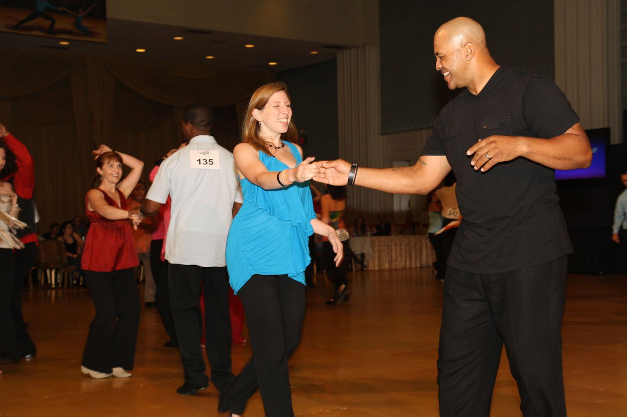 dallasdance20120708.jpg