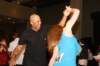 dallasdance20120711_small.jpg