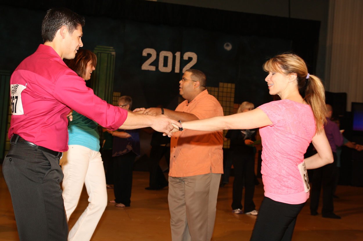 dallasdance20120712.jpg