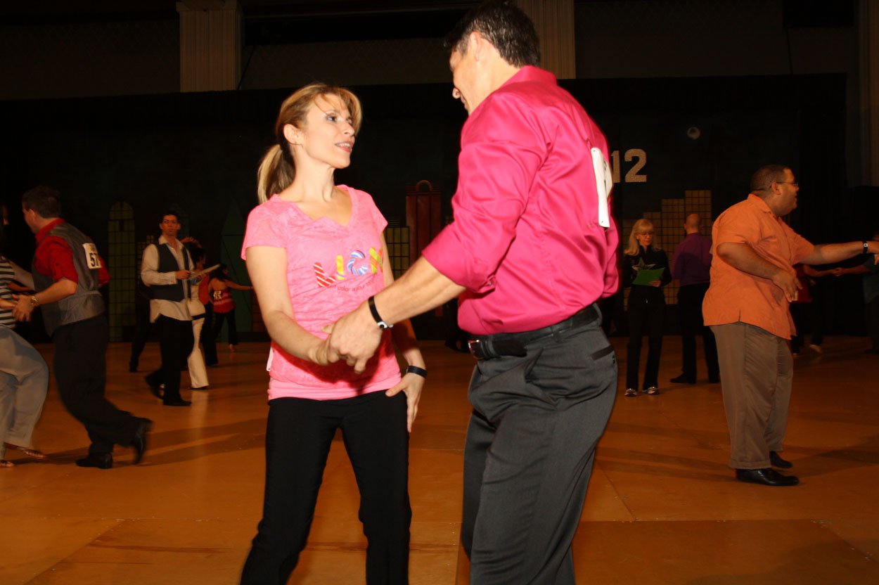 dallasdance20120713.jpg