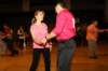 dallasdance20120713_small.jpg