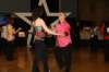 dallasdance20120714_small.jpg