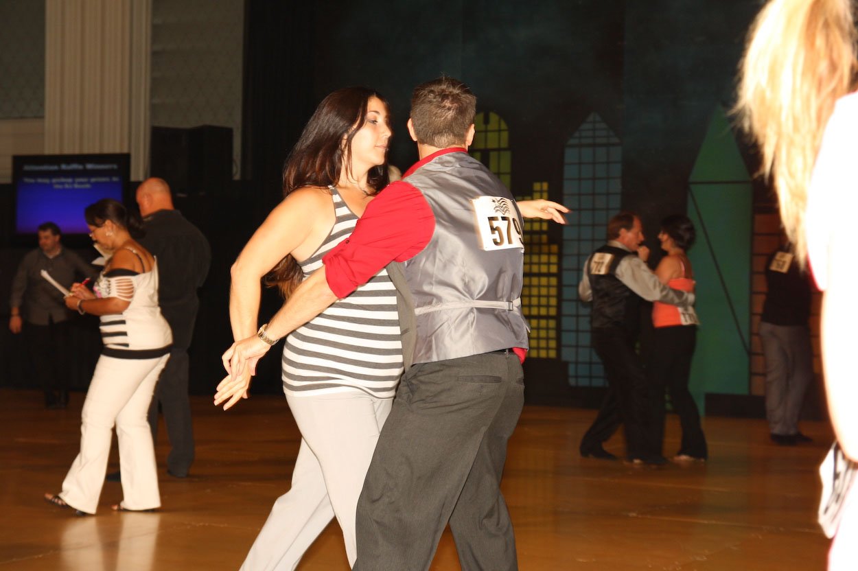 dallasdance20120715.jpg