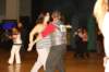 dallasdance20120715_small.jpg