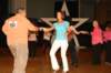 dallasdance20120716_small.jpg