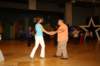 dallasdance20120717_small.jpg