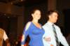 dallasdance20120718_small.jpg