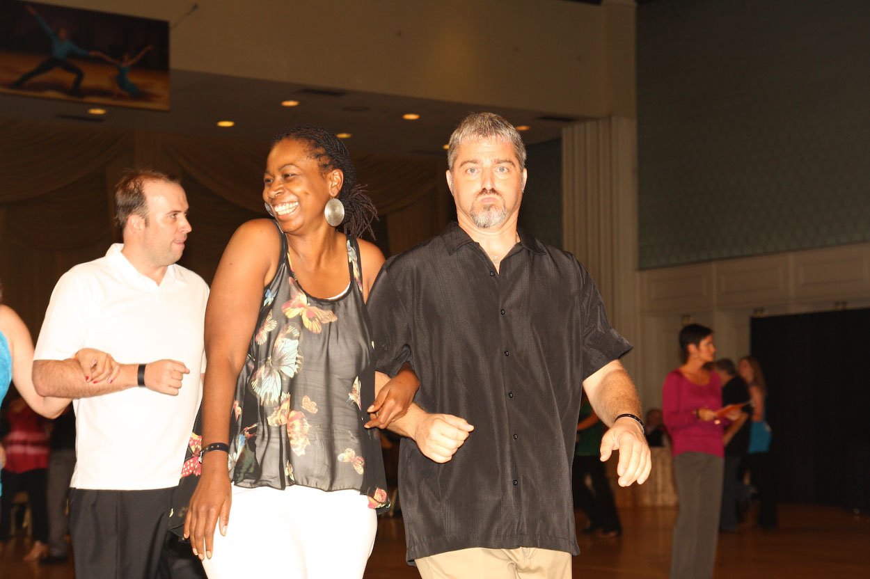 dallasdance20120719.jpg