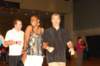 dallasdance20120719_small.jpg