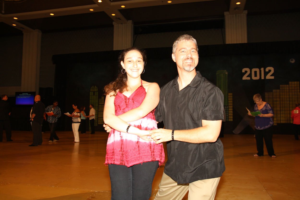 dallasdance20120720.jpg