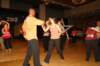 dallasdance20120721_small.jpg