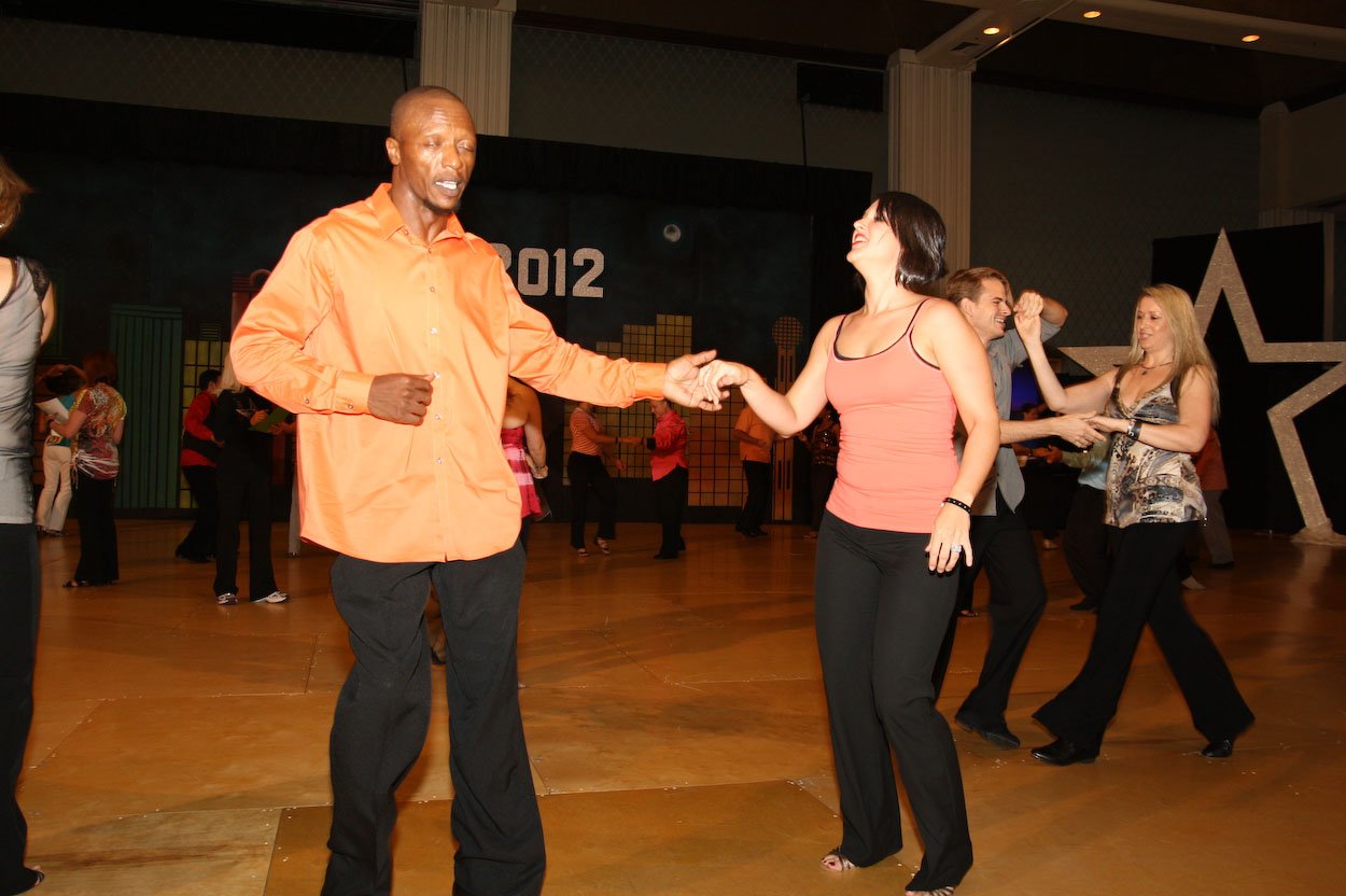 dallasdance20120722.jpg