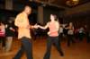 dallasdance20120723_small.jpg