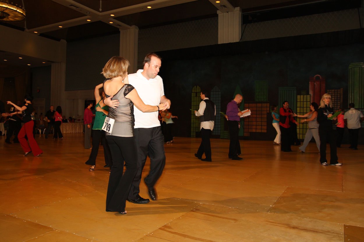 dallasdance20120724.jpg