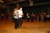 dallasdance20120724_small.jpg