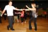 dallasdance20120725_small.jpg