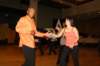 dallasdance20120726_small.jpg