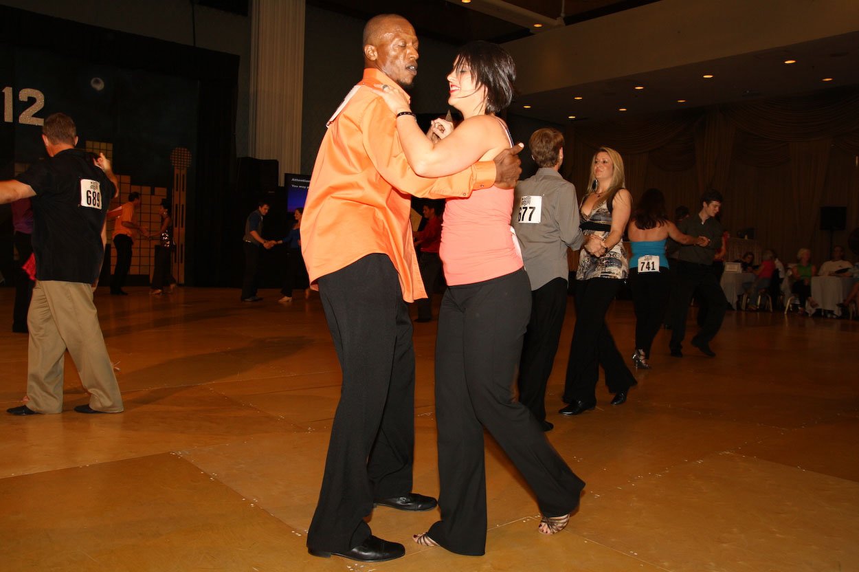 dallasdance20120727.jpg