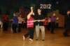 dallasdance20120728_small.jpg