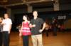 dallasdance20120729_small.jpg