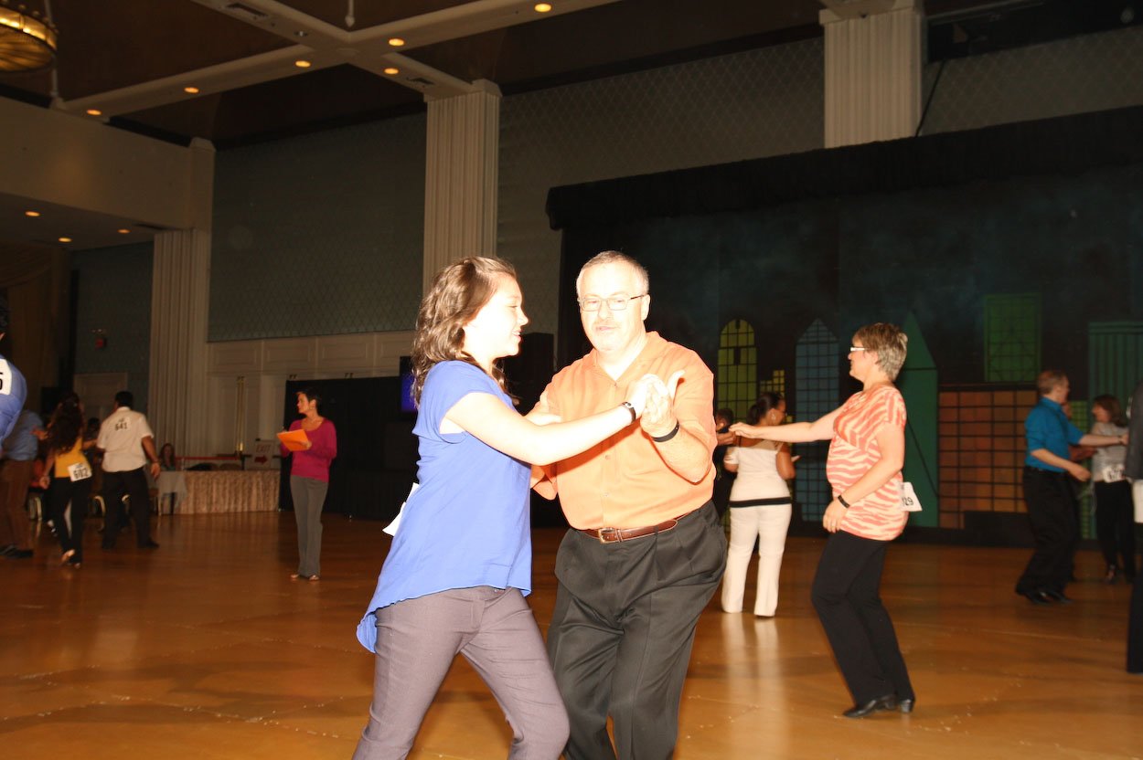 dallasdance20120730.jpg