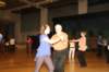 dallasdance20120730_small.jpg