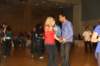 dallasdance20120731_small.jpg