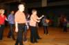 dallasdance20120733_small.jpg