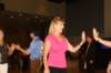 dallasdance20120734_small.jpg