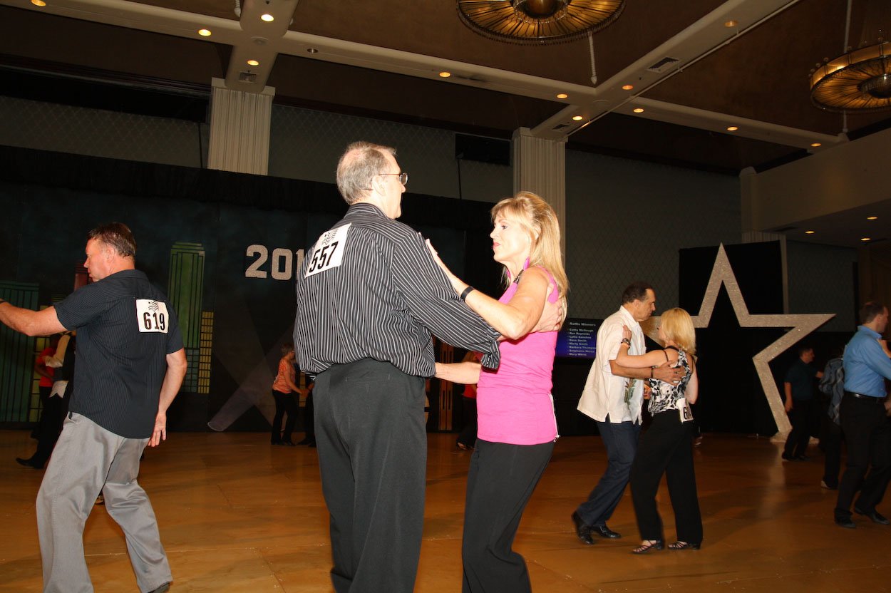 dallasdance20120735.jpg