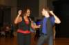 dallasdance20120736_small.jpg