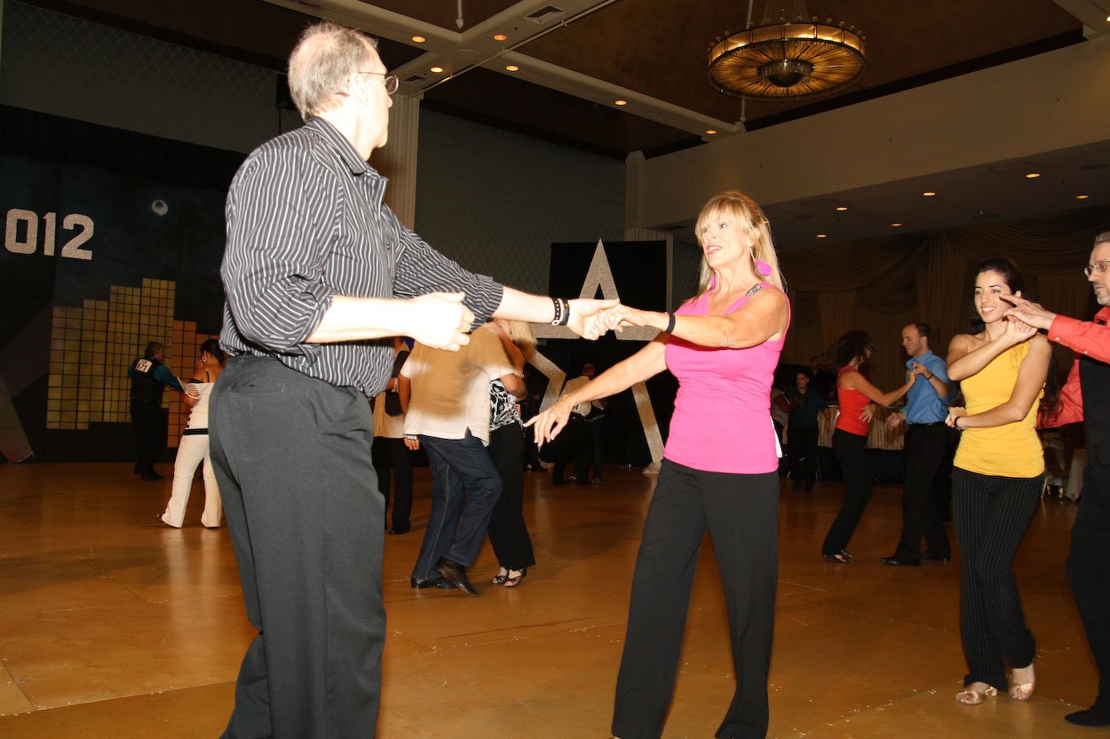 dallasdance20120737.jpg