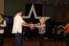 dallasdance20120738_small.jpg