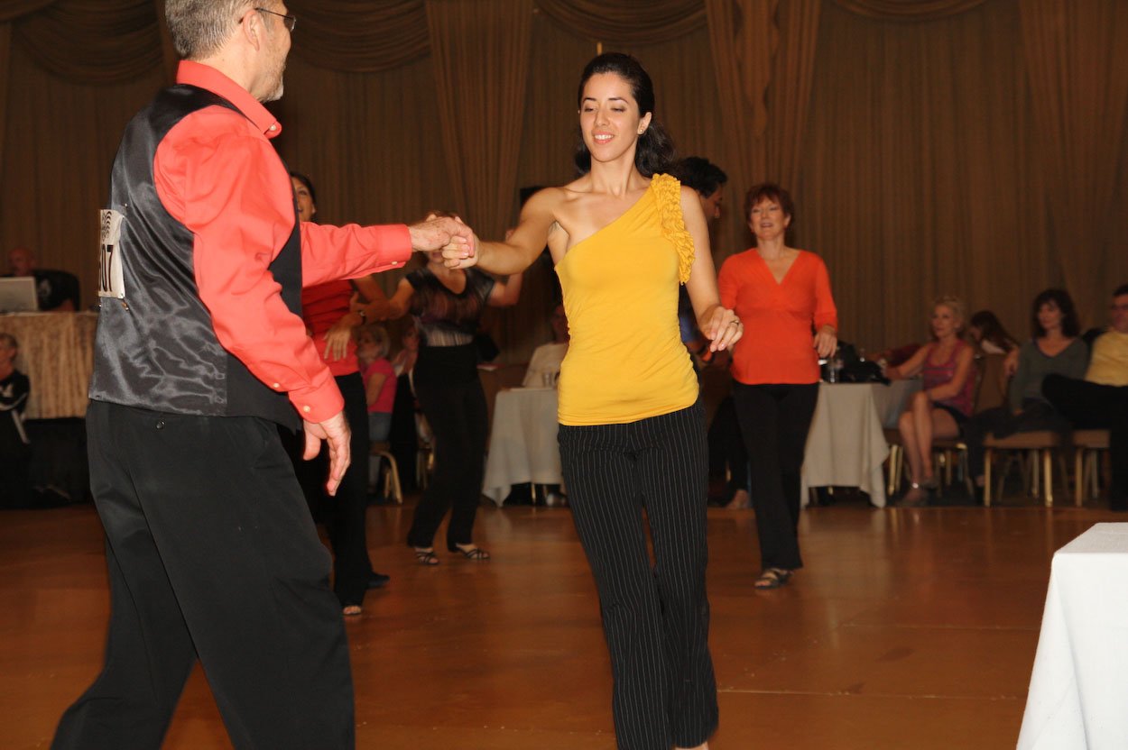 dallasdance20120739.jpg